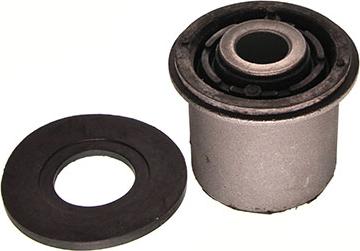 Maxgear 72-6720 - Bush of Control / Trailing Arm parts5.com