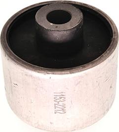 Maxgear 72-6723 - Łożyskowanie, wahacz www.parts5.com