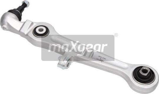 Maxgear 72-0994 - Upravljač, ovjes kotača www.parts5.com