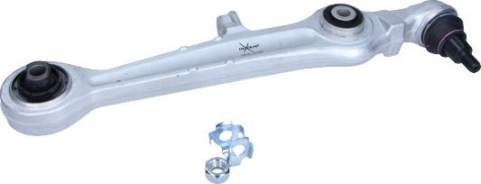 Maxgear 72-0996 - Brat, suspensie roata www.parts5.com