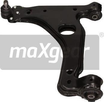 Maxgear 72-0943 - Track Control Arm parts5.com