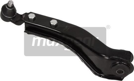 Maxgear 72-0925 - Track Control Arm www.parts5.com