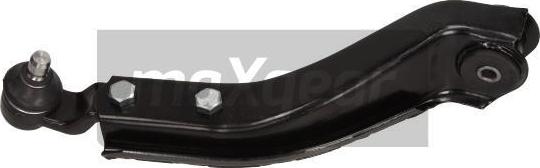 Maxgear 72-0926 - Track Control Arm www.parts5.com