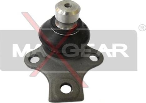 Maxgear 72-0496 - Ball Joint www.parts5.com