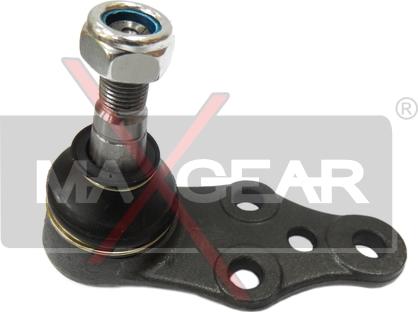 Maxgear 72-0440 - Шарнири www.parts5.com