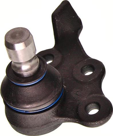 Maxgear 72-0443 - Taşıyıcı / kılavuz mafsalı www.parts5.com