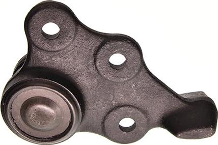 Maxgear 72-0443 - Taşıyıcı / kılavuz mafsalı www.parts5.com