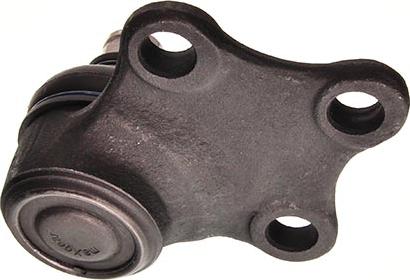 Maxgear 72-0458 - Taşıyıcı / kılavuz mafsalı www.parts5.com