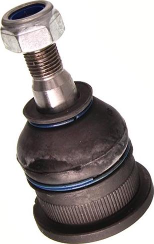 Maxgear 72-0463 - Ball Joint www.parts5.com