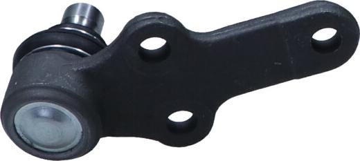 Maxgear 72-0401 - Gornja / donja kugla www.parts5.com