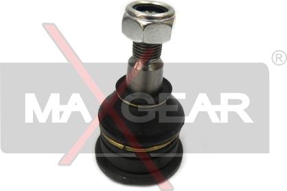 Maxgear 72-0419 - Articulatie sarcina / ghidare www.parts5.com