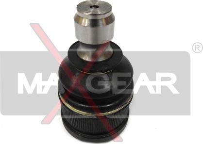 Maxgear 72-0416 - Articulatie sarcina / ghidare www.parts5.com