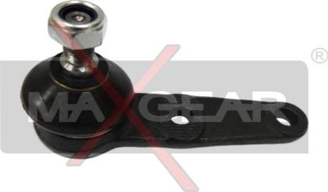 Maxgear 72-0410 - Ball Joint www.parts5.com