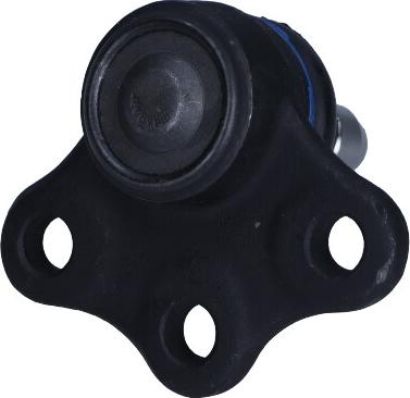 Maxgear 72-0435 - Articulatie sarcina / ghidare www.parts5.com