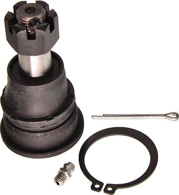 Maxgear 72-0421 - Ball Joint www.parts5.com