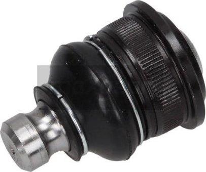 Maxgear 72-0423 - Ball Joint parts5.com