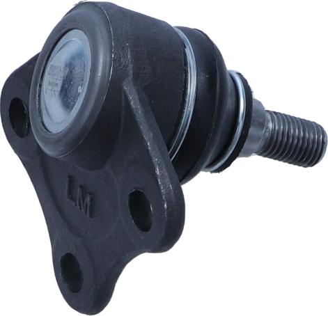 Maxgear 72-0479 - Ball Joint www.parts5.com