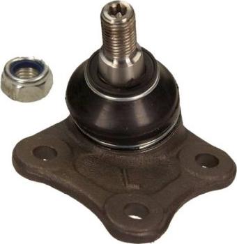 Maxgear 72-0479 - Przegub mocujący / prowadzący www.parts5.com