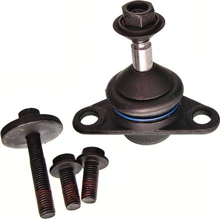 Maxgear 72-0476 - Articulatie sarcina / ghidare www.parts5.com