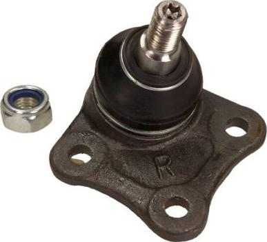 Maxgear 72-0478 - Przegub mocujący / prowadzący www.parts5.com