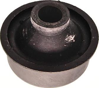 Maxgear 72-0593 - Łożyskowanie, wahacz www.parts5.com