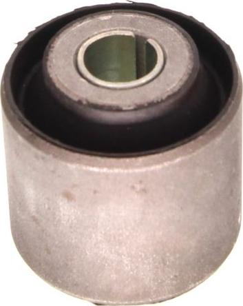 Maxgear 72-0549 - Tie Bar Bush parts5.com