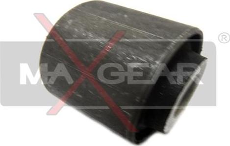 Maxgear 72-0548 - Tukivarren hela www.parts5.com