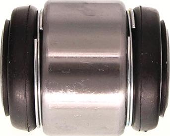 Maxgear 72-0550 - Έδραση, περίβλ. ρουλεμάν τροχού www.parts5.com