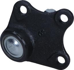 Maxgear 72-0509 - Gornja / donja kugla www.parts5.com