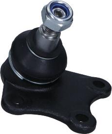 Maxgear 72-0509 - Rótula de suspensión / carga www.parts5.com