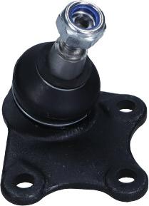 Maxgear 72-0506 - Przegub mocujący / prowadzący www.parts5.com