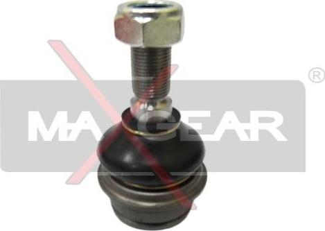 Maxgear 72-0519 - Шарнири www.parts5.com