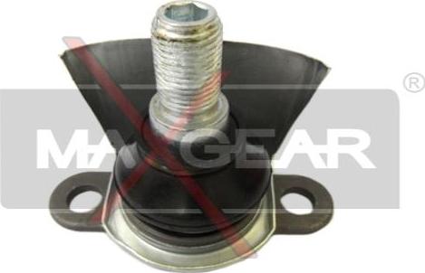 Maxgear 72-0511 - Ball Joint www.parts5.com