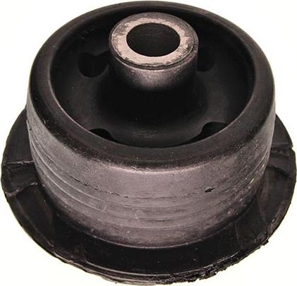 Maxgear 72-0580 - Łożyskowanie, korpus osi www.parts5.com