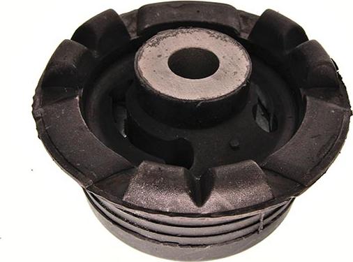 Maxgear 72-0580 - Mounting, axle beam www.parts5.com