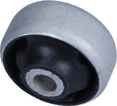 Maxgear 72-0690 - Bush of Control / Trailing Arm parts5.com