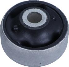 Maxgear 72-0690 - Bush of Control / Trailing Arm www.parts5.com