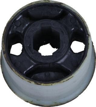 Maxgear 72-0698 - Сайлентблок, рычаг подвески колеса www.parts5.com