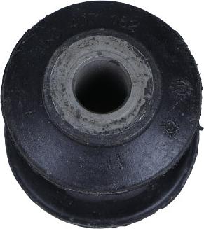 Maxgear 72-0693 - Сайлентблок, рычаг подвески колеса www.parts5.com