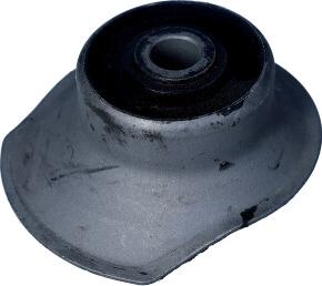 Maxgear 72-0652 - Mounting, axle beam parts5.com