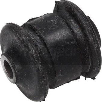 Maxgear 72-0602 - Suport,trapez www.parts5.com