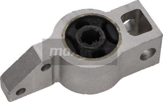 Maxgear 72-0686 - Bush of Control / Trailing Arm www.parts5.com