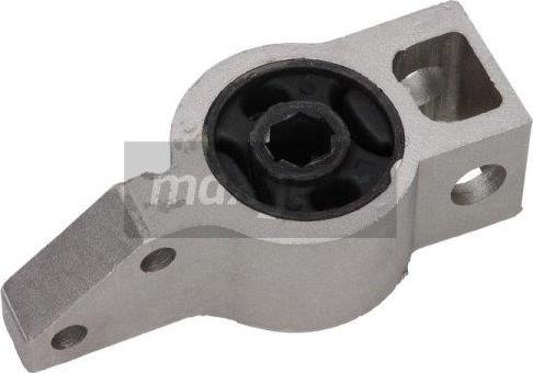 Maxgear 72-0687 - Csapágyazás, kormány www.parts5.com