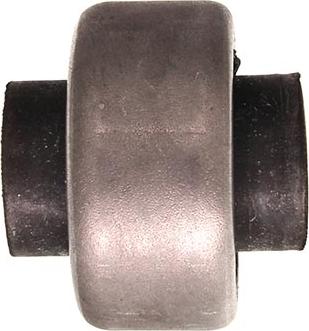 Maxgear 72-0632 - Сайлентблок, рычаг подвески колеса www.parts5.com