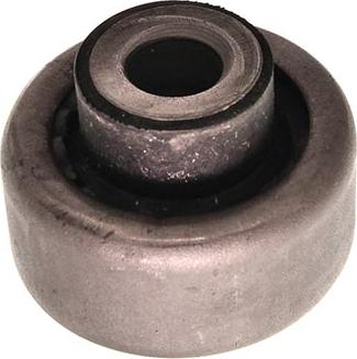 Maxgear 72-0632 - Сайлентблок, рычаг подвески колеса www.parts5.com