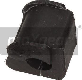 Maxgear 72-0092 - Cuzinet, stabilizator www.parts5.com