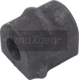 Maxgear 72-0056 - Casquillo del cojinete, estabilizador parts5.com