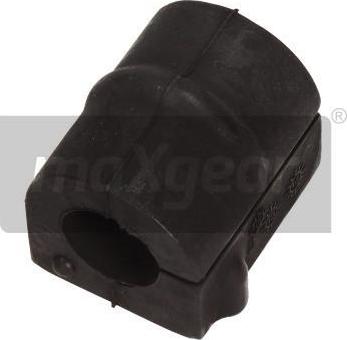 Maxgear 72-0057 - Δαχτυλίδι, ράβδος στρέψης www.parts5.com