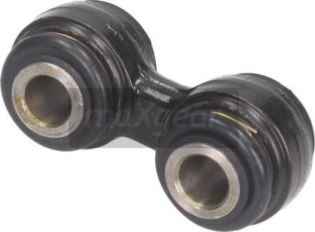 Maxgear 72-0113 - Track Control Arm www.parts5.com