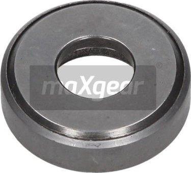 Maxgear 72-0176 - Rolling Bearing, suspension strut support mounting www.parts5.com